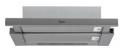 AKR 5390 1 IX